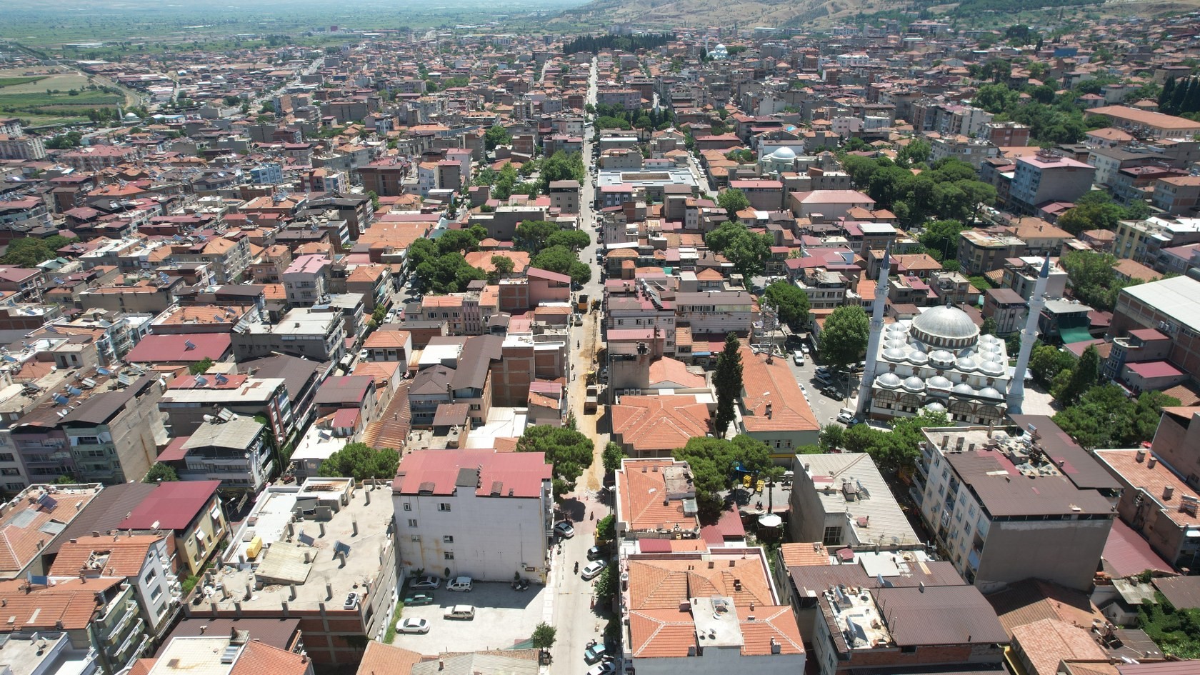 alaşehir milyonluk yatırım (4)