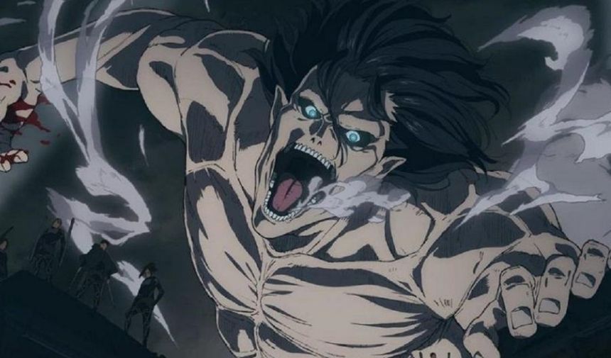 Attack on Titan Anime hangi platformda nereden izlenir (4)