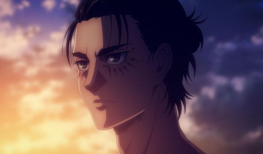 Attack on Titan Anime hangi platformda nereden izlenir (5)