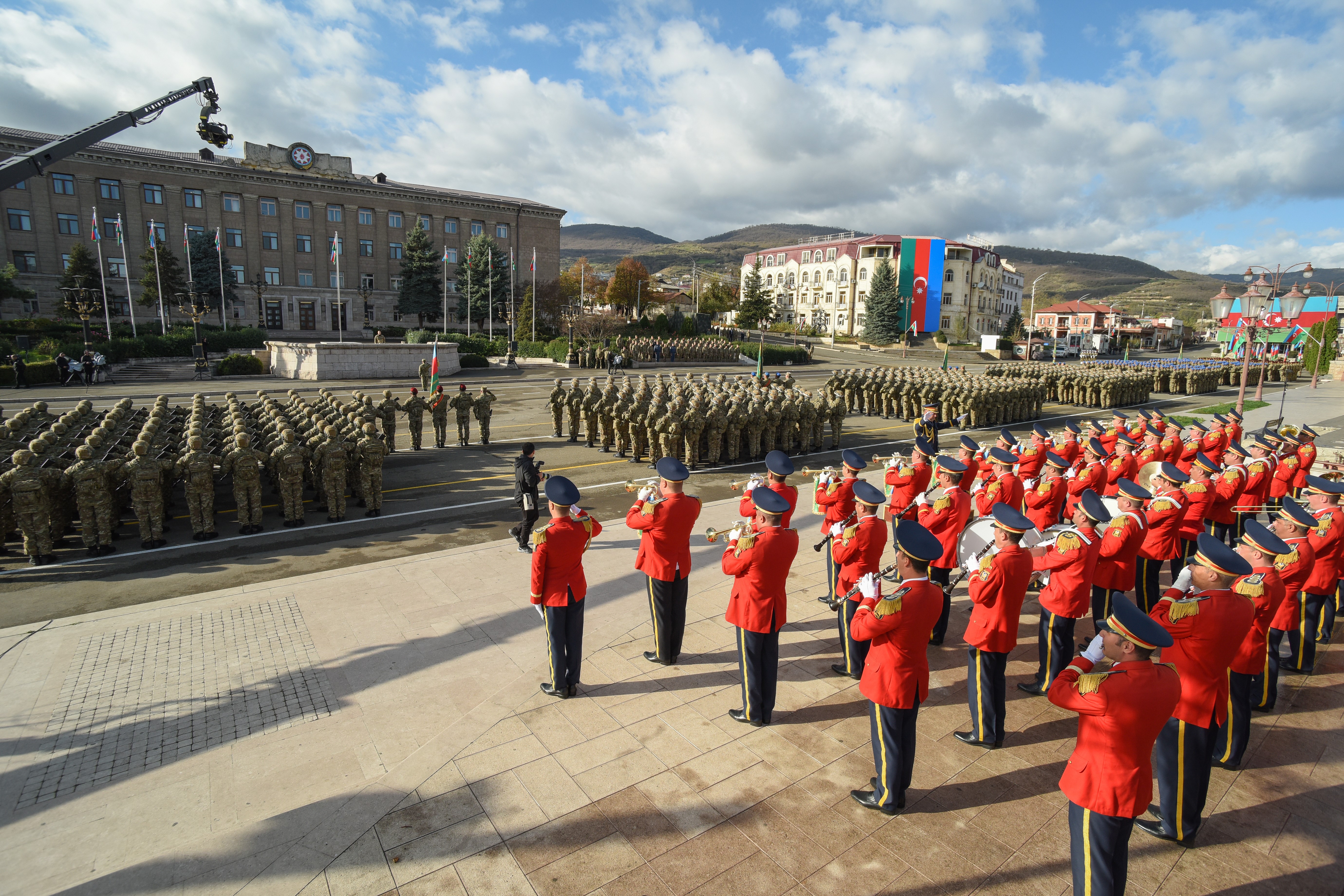 azerbaycan ordusu (7)