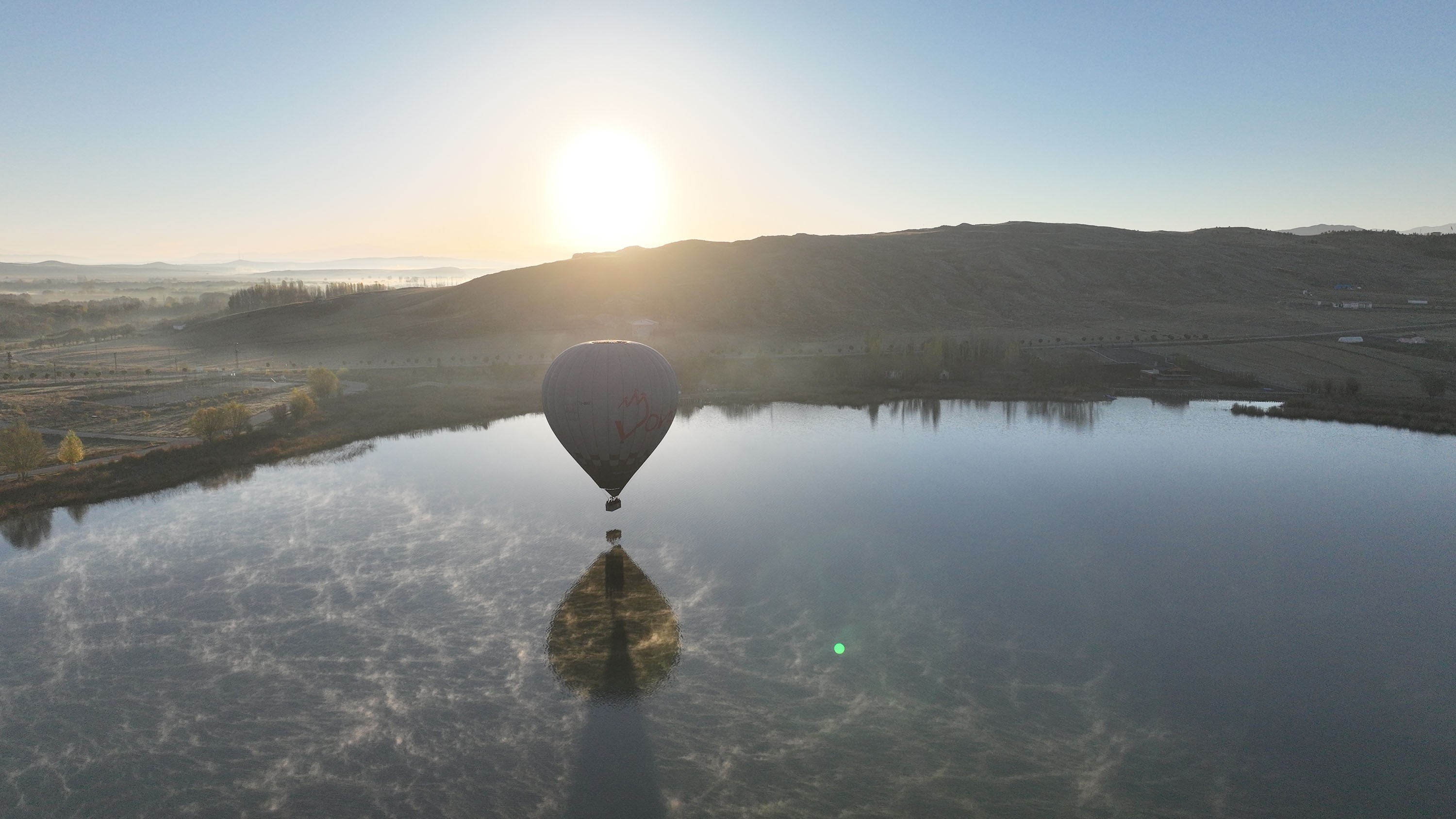 balon turizmi (2)