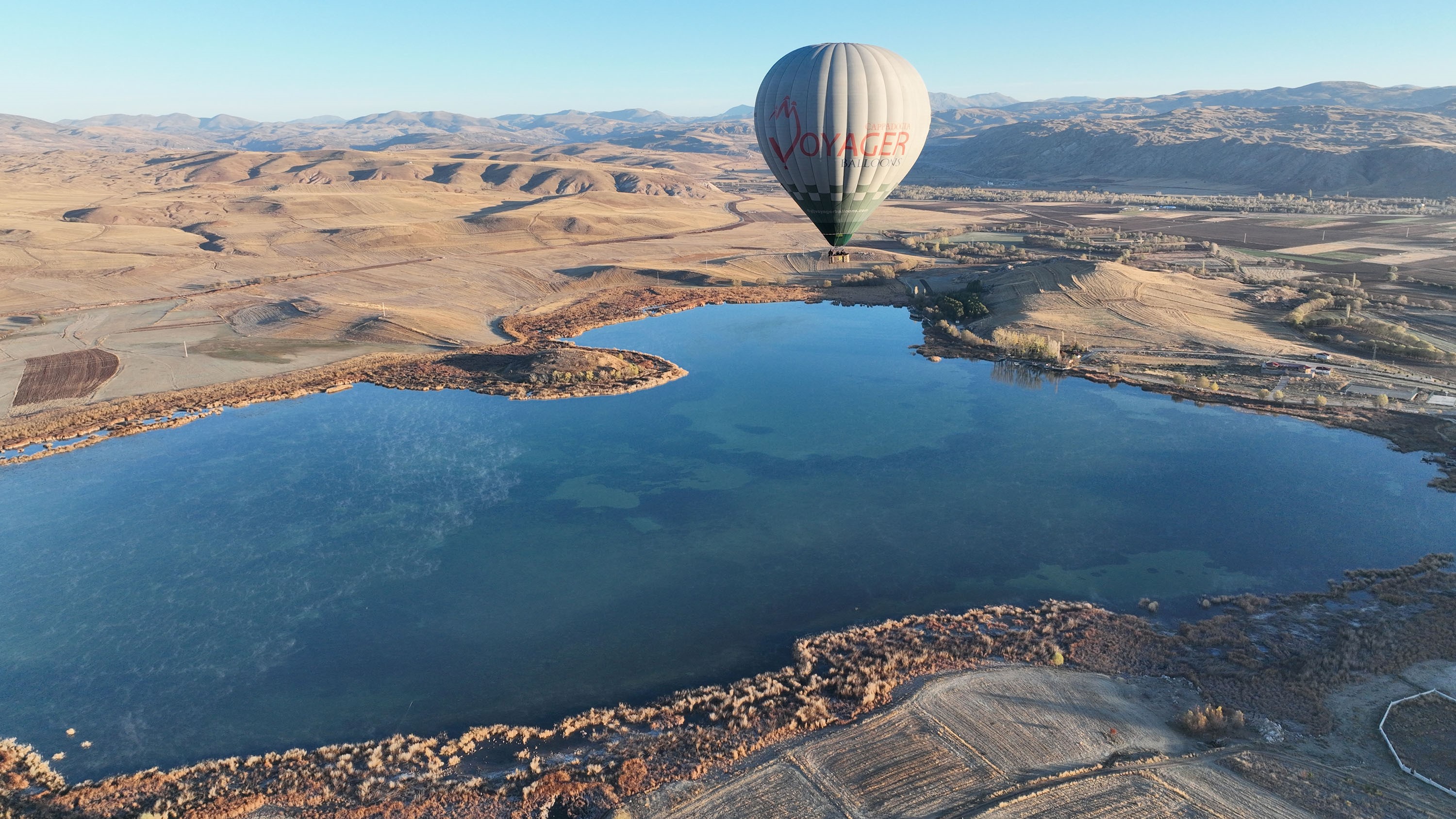 balon turizmi (4)