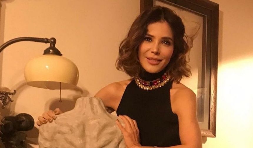 Cansen Yeni Kut kimdir Cansen Yeni Kut kaç yaşında ve nereli  (4)
