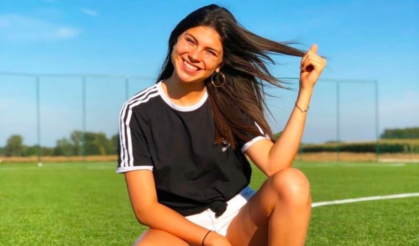 Celine Dept kimdir nereli kaç yaşında (1)