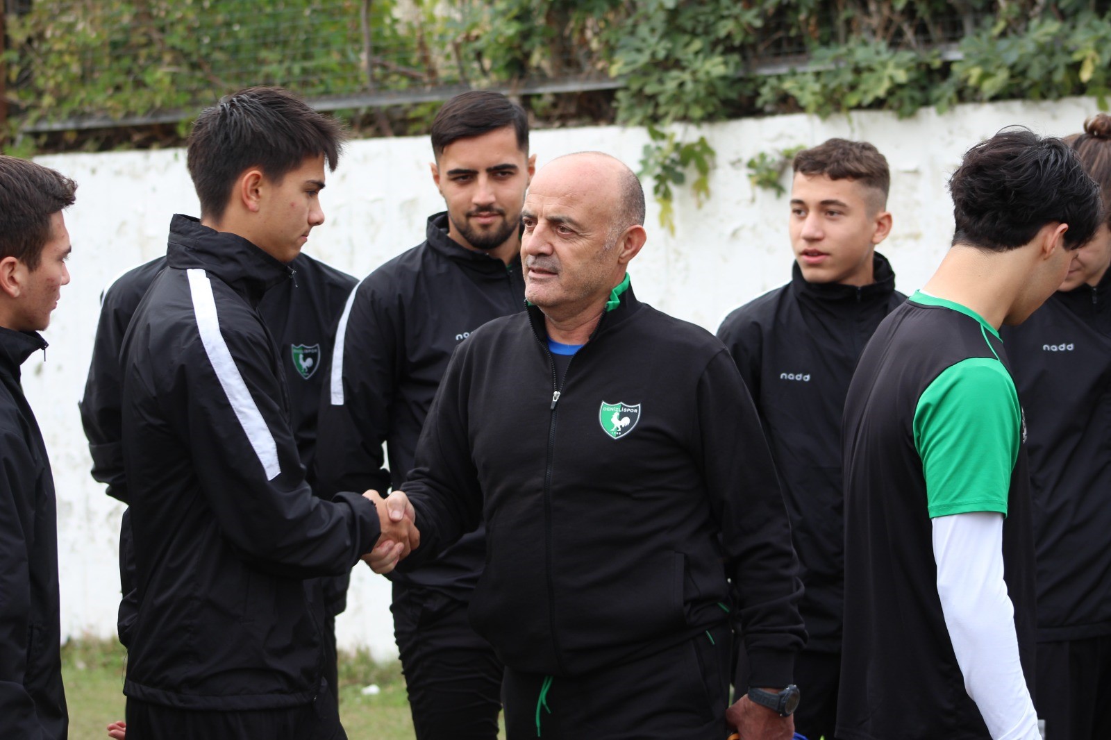 denizlispor (1)