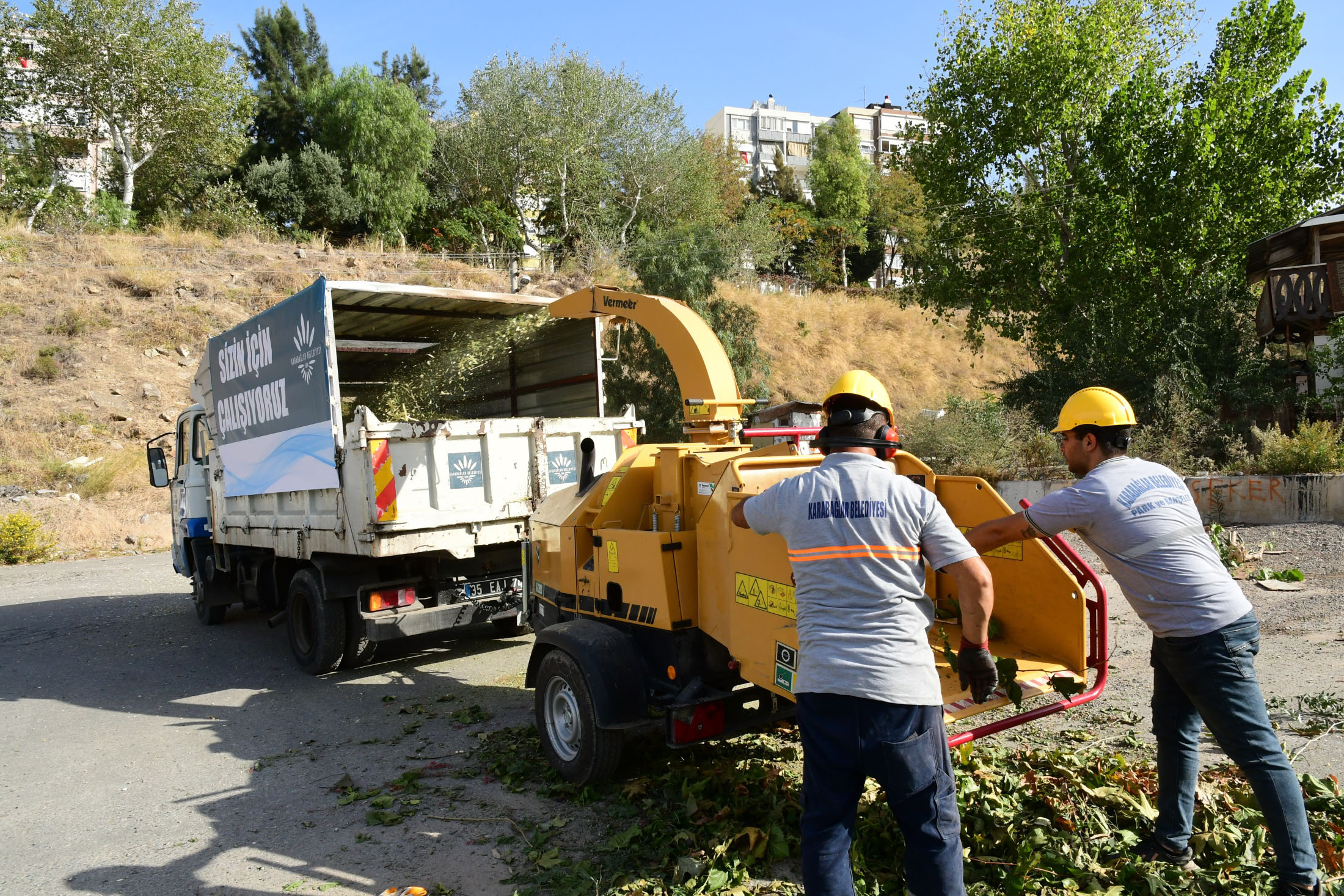 doğal gübre (1)