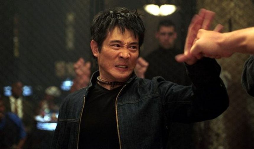 Jet Li öldü mü Jet Li yaşıyor mu son hali (2)