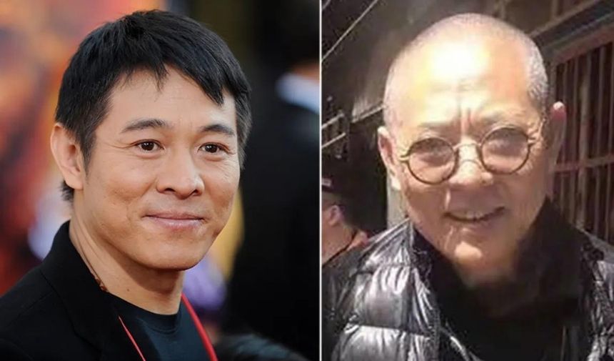 Jet Li öldü mü Jet Li yaşıyor mu son hali (3)