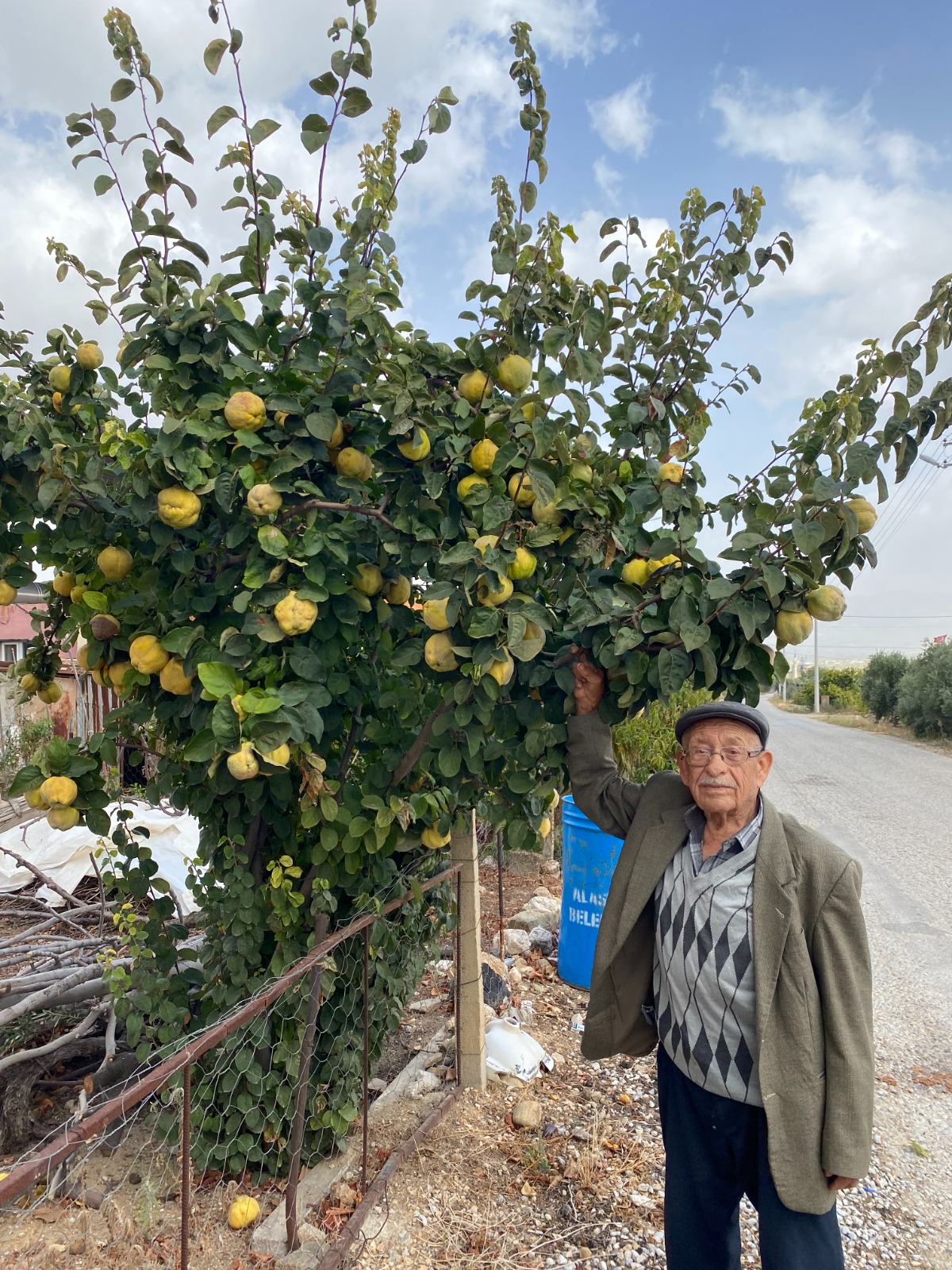 kış çetin geçecek (1)