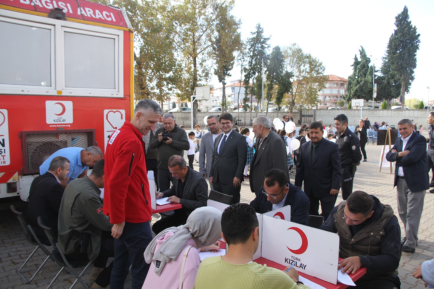 kızılay haftası (3)