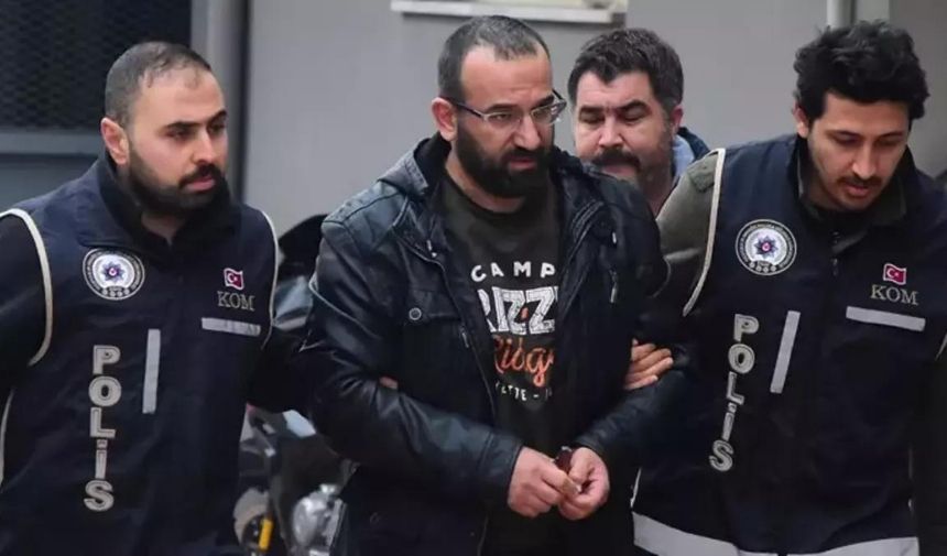 Komagenenin sahibi kim nereli Murat Sivrikaya serveti ne kadar (1)