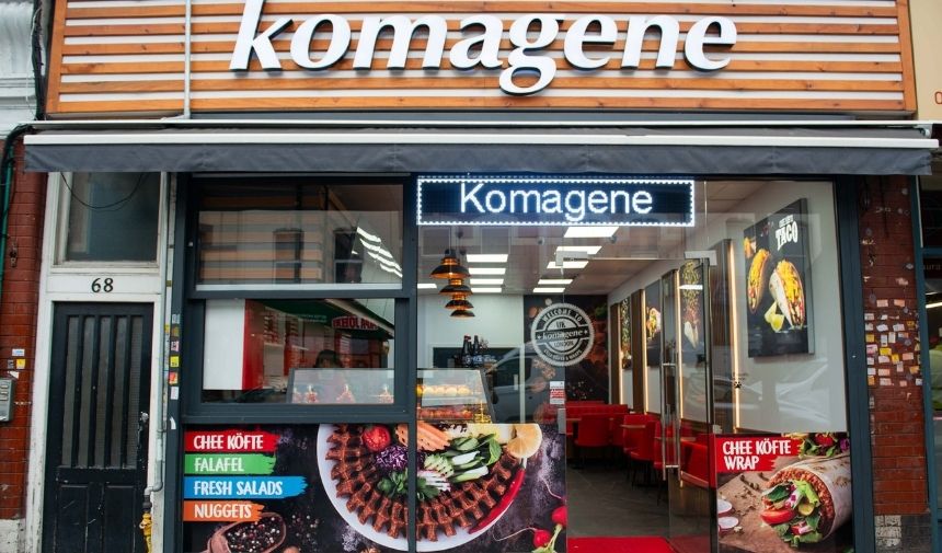 Komagenenin sahibi kim nereli Murat Sivrikaya serveti ne kadar (2)