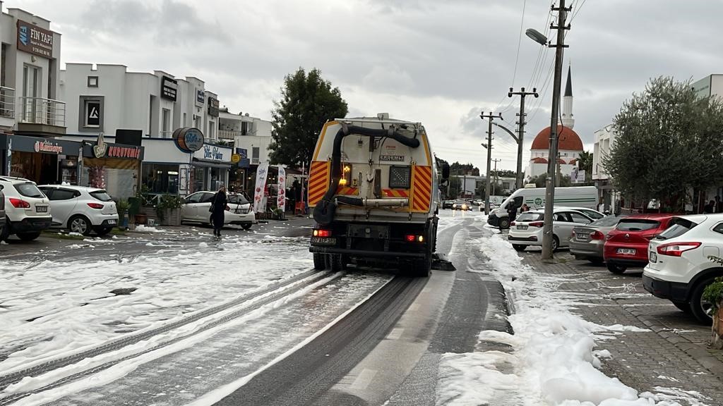 köpüren yol (2)