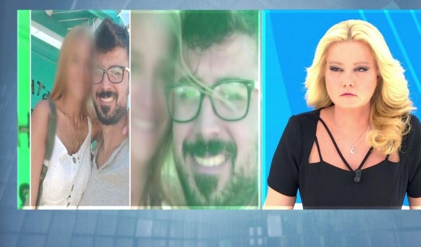 Müge Anlı Derya Altun kim Nereli Yusuf Kavuk cinayetinde son durum (3)