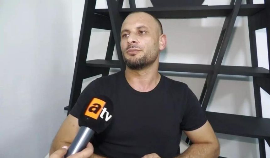 Müge Anlı Derya Altun kim Nereli Yusuf Kavuk cinayetinde son durum (4)