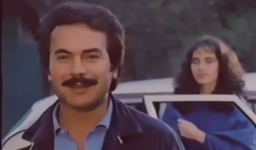 Orhan Gencebay'ın Dil Yarası filmi ne zaman nerede çekildi Dil Yarası filmi konusu ve oyuncuları (1)