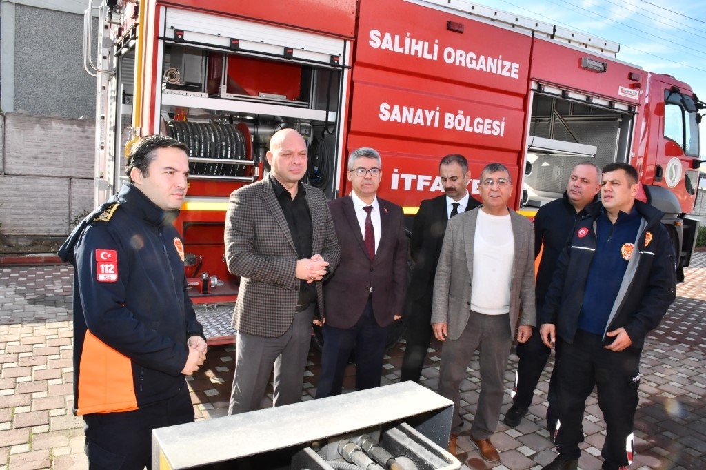 salihli osb dev yatırım (3)