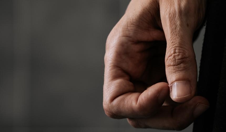 Şeytantırnağı neden çıkar Şeytantırnağı hangi vitamin eksikliğinden olur (2)