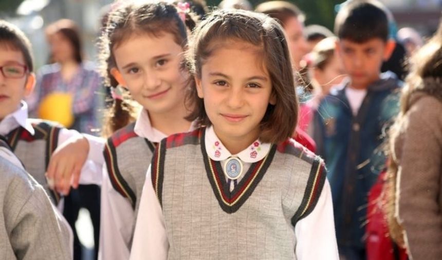 Sınavlarda test sistemi kalktı mı 