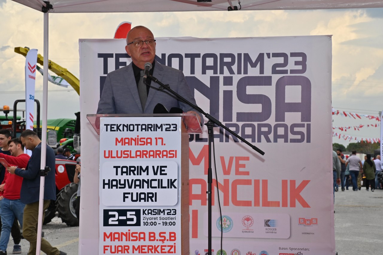 tarım fuarı (7)