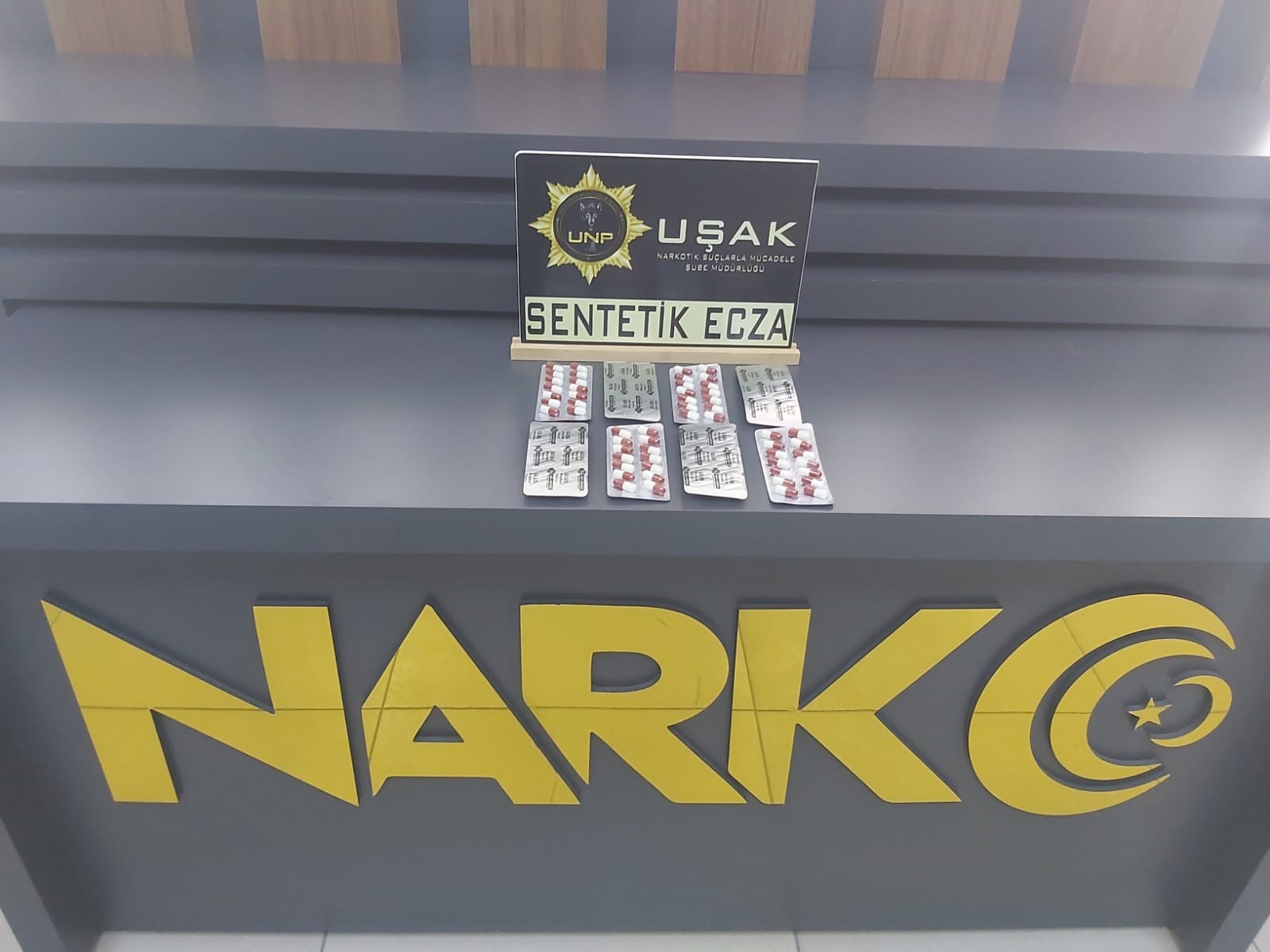 uşak narkotik (1)