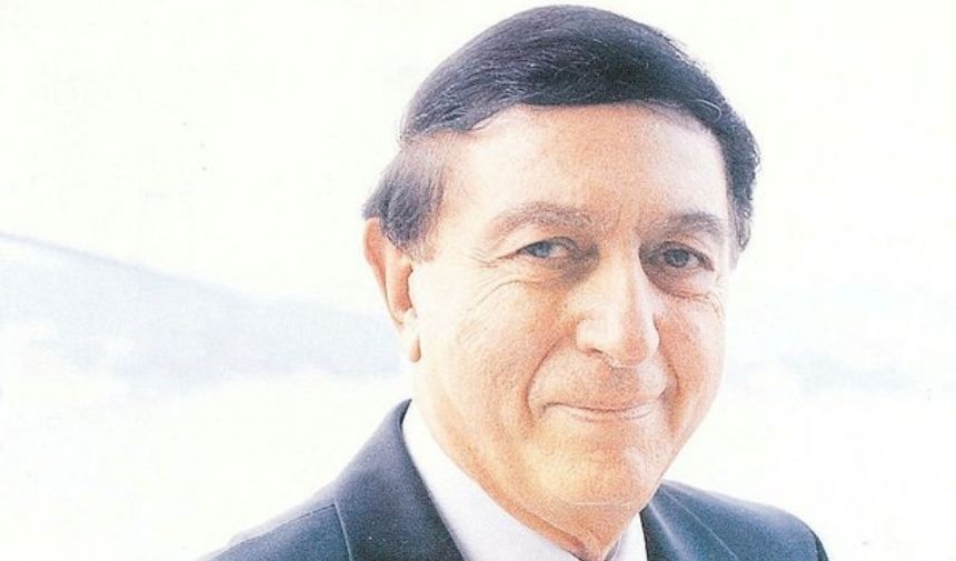 Üzeyir Garih kimdir Neden ve ne zaman öldü (2)