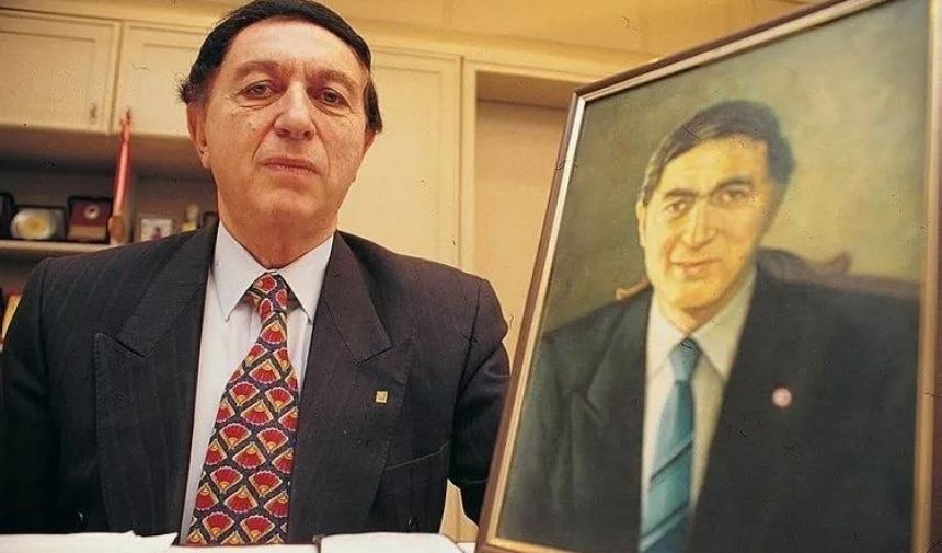 Üzeyir Garih kimdir Neden ve ne zaman öldü (3)
