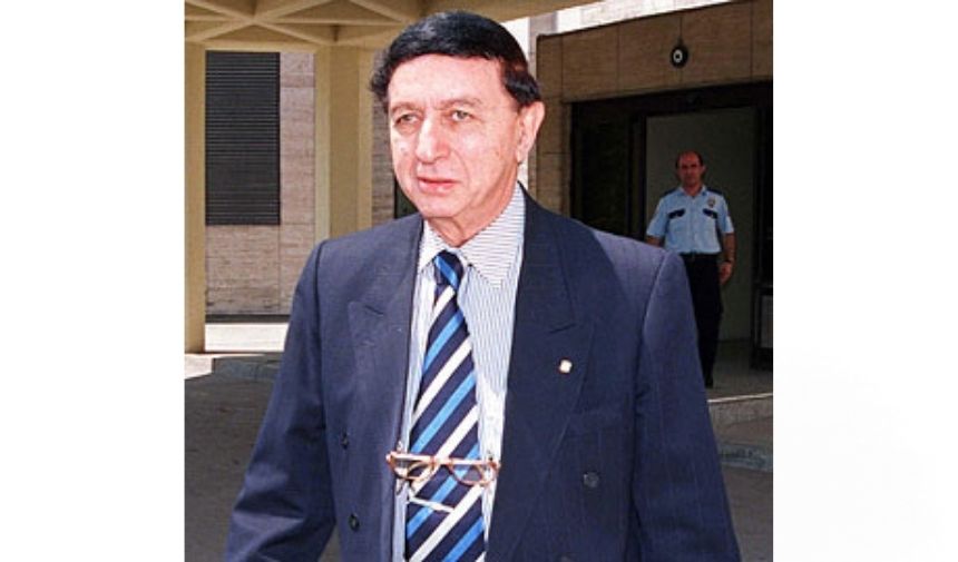 Üzeyir Garih kimdir Neden ve ne zaman öldü (4)
