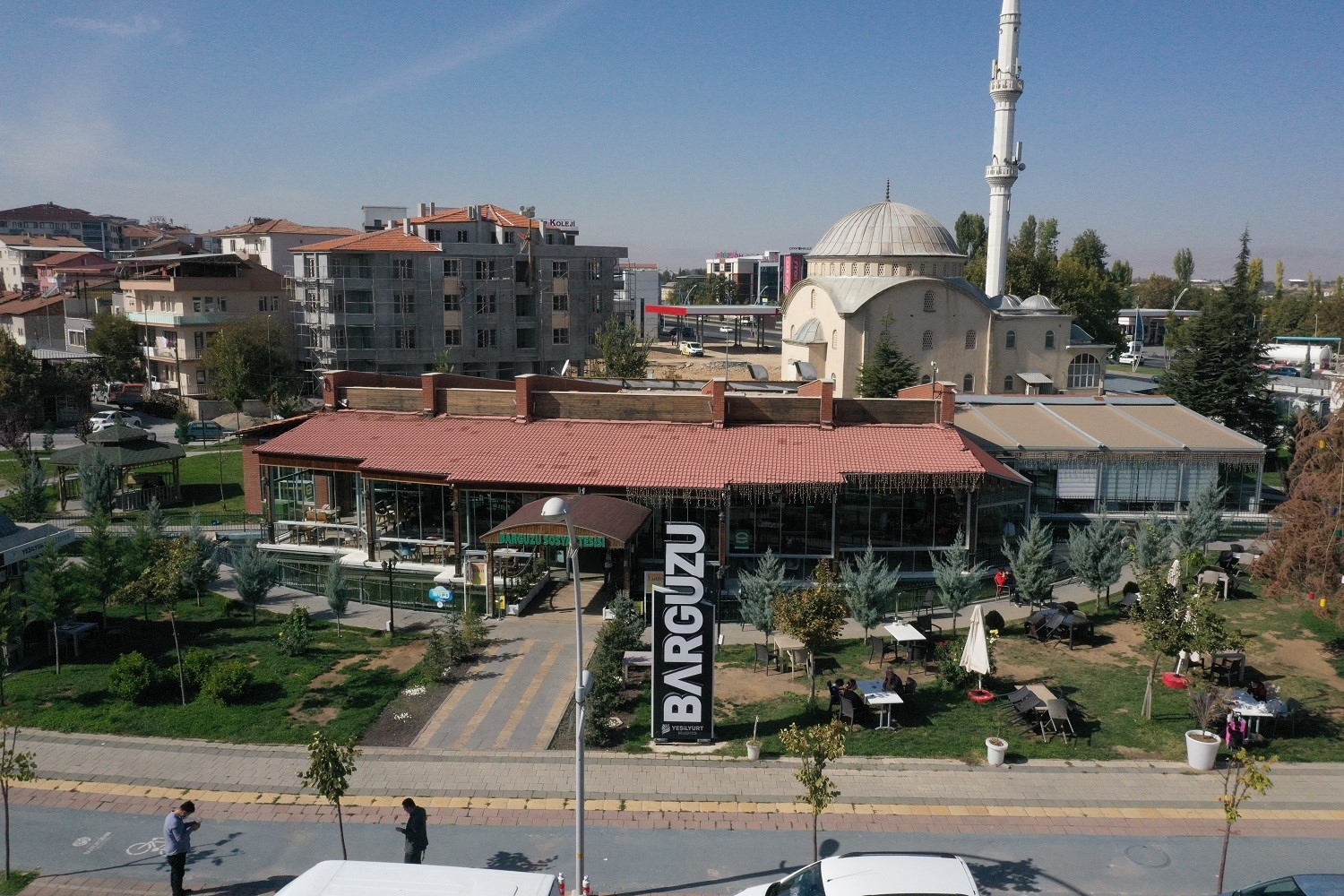 yeşilyurt (1)