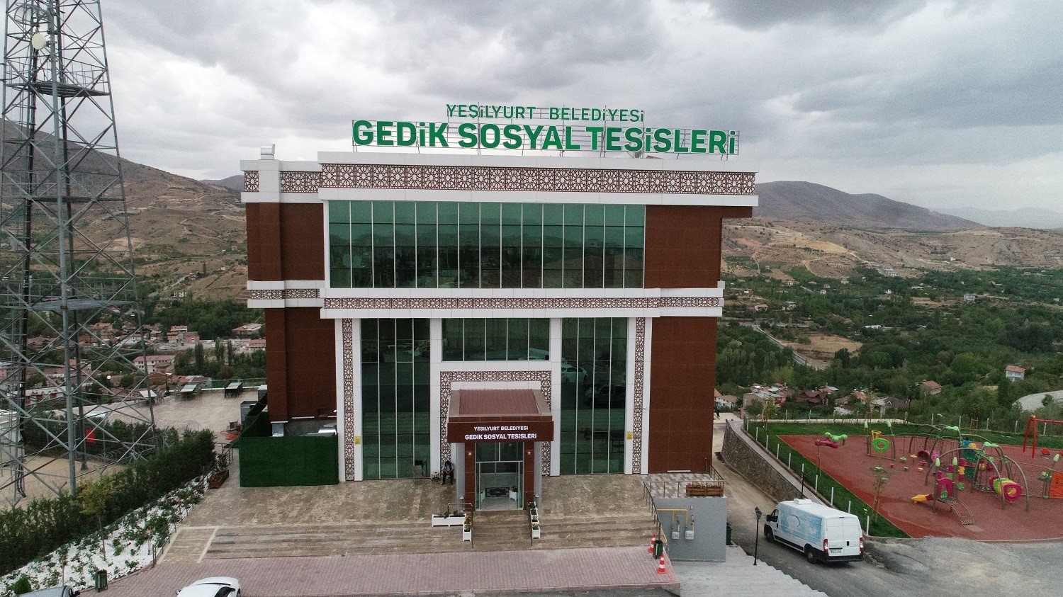 yeşilyurt (2)