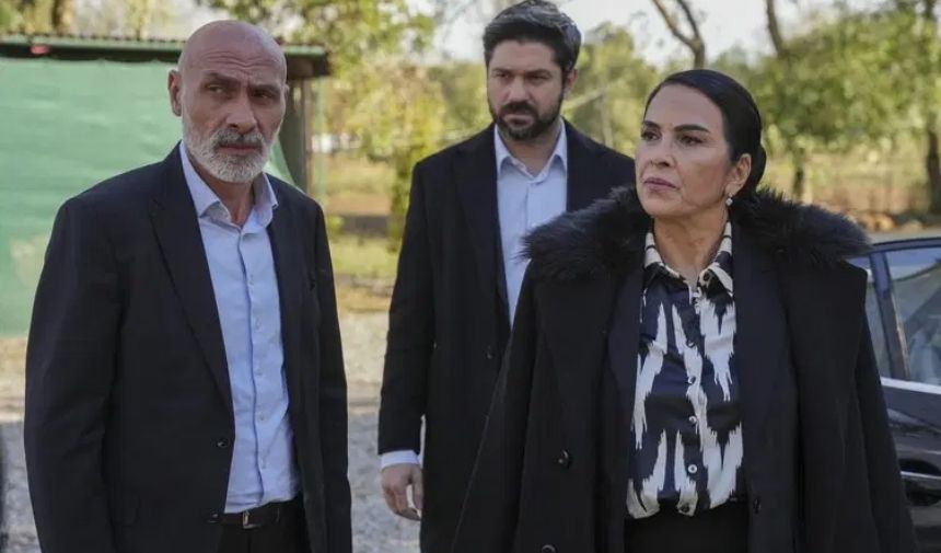 Aldatmak ne zaman kaçıncı bölümde final yapacak (4)