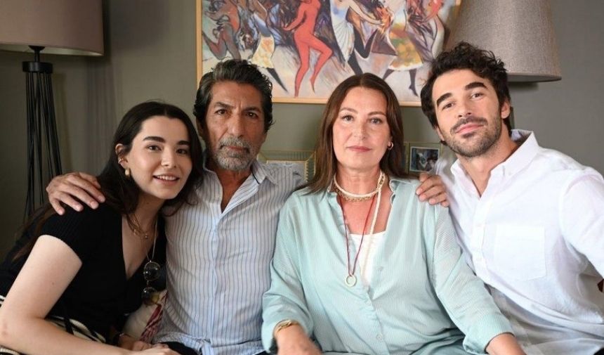 Aldatmak ne zaman kaçıncı bölümde final yapacak