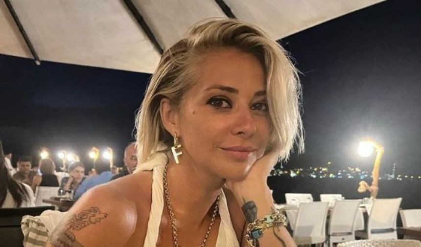 Avukat Feyza Altun Mesleği Nedir (1)