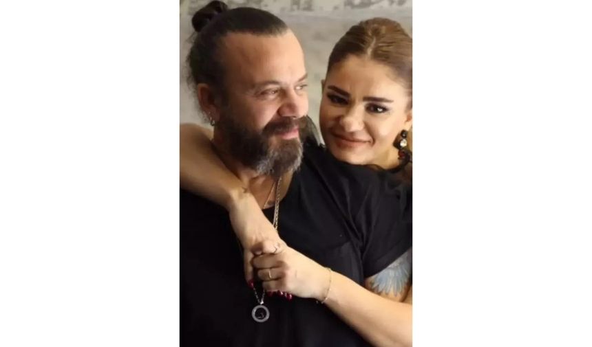 Derya Bedavacı Kimdir Nereli Derya Bedavacı Eşi Murat Bedavacı Kim Kaç Yaşında Nereli (1)