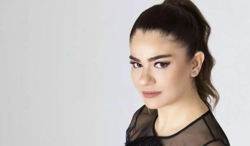 Derya Bedavacı Kimdir Nereli Derya Bedavacı Eşi Murat Bedavacı Kim Kaç Yaşında Nereli