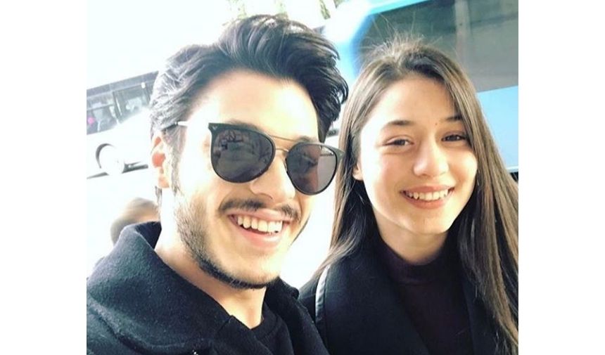 Elif İlayda Aka Kimdir Kaç Yaşında (4)
