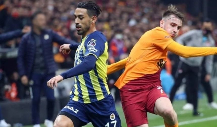 Fenerbahçe Galatasaray Maçı Ücretsiz Nasıl Izlenir Fb Gs Derbisi Canlı Izle (3)