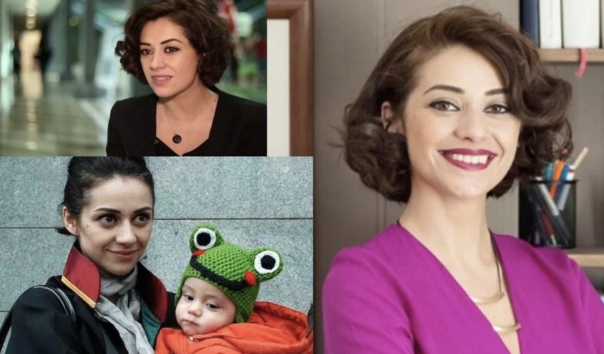 Feyza Altun Neden Gündem Oldu