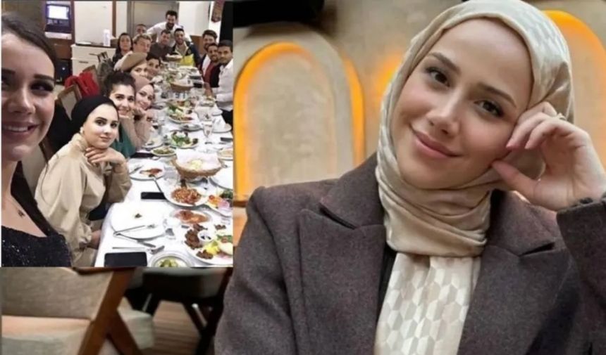 Feyza Hakyemez Başar (1)