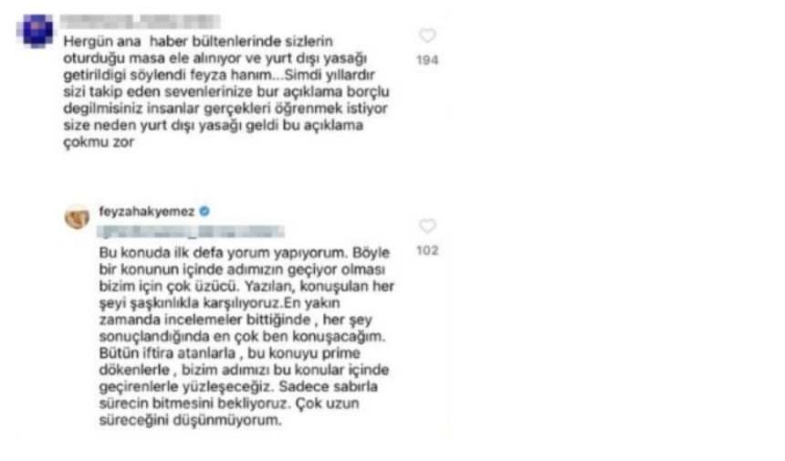 Feyza Hakyemez Başar