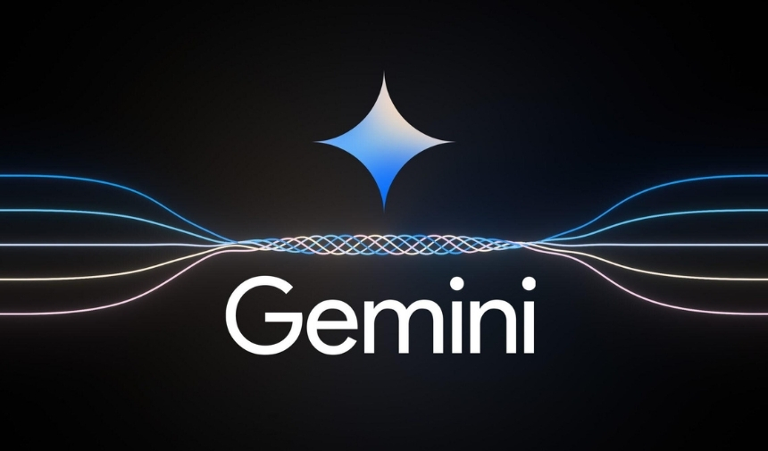 Gemini Yapay Zeka Nasıl Kullanılır Gemini Yapay Zeka Bedava Nereden Ve Nasıl Indirilir (1)