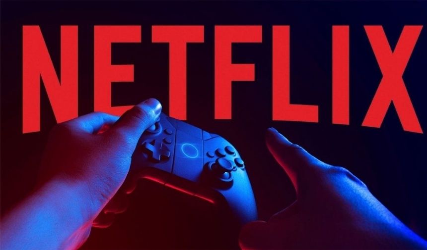 Gta Netflix Ne Zaman Çıkacak Gta Netlix'ten Nasıl Oynanır (2)