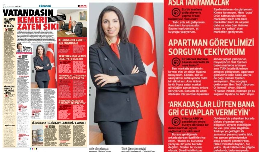 Hafize Gaye Erkan Serveti Ne Kadar Hafize Gaye Erkan Ailesi Kim Nereli
