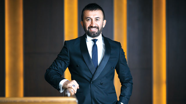 Ibrahim Yilmaz Kimdir 2