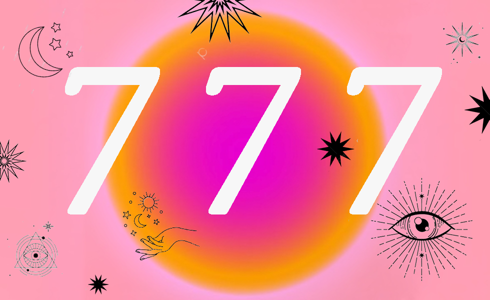 Manifest Nedir 7