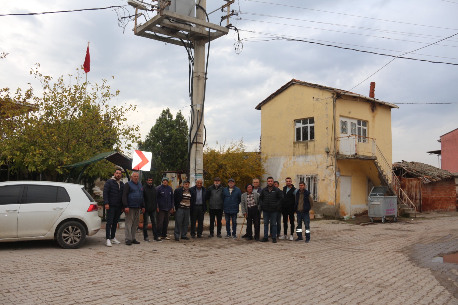 manisa elektrik kesintisi (4)