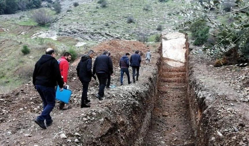 Manisa'da Bugüne Kadar Kaç Büyük Deprem Gerçekleşti Manisa'da Yaşanan En Büyük Deprem Kaç Büyüklüğünde Oldu (2)