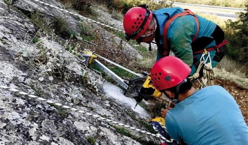 Manisa'da Bugüne Kadar Kaç Büyük Deprem Gerçekleşti Manisa'da Yaşanan En Büyük Deprem Kaç Büyüklüğünde Oldu (4)