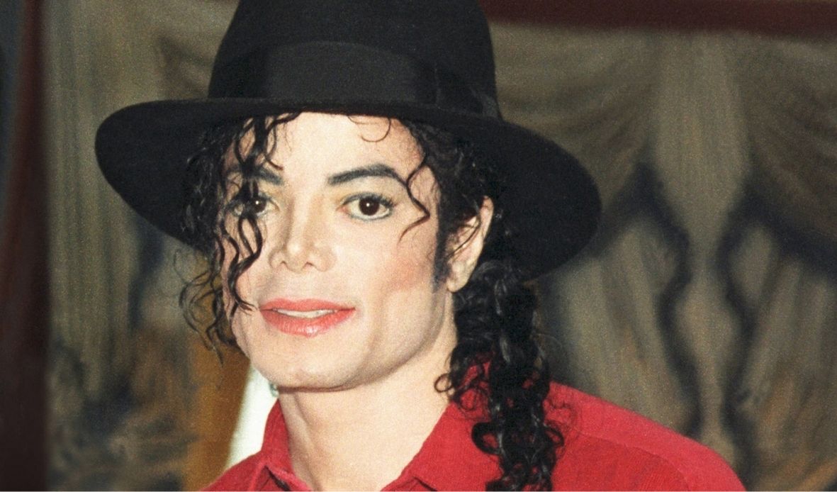 Michael Jackson neden ve nasıl öldü Michael Jackson kaç yaşında öldü Michael Jackson nereli (3)