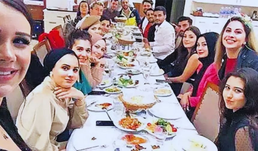 Muhammed Oğuz Başar Kimdir Nereli Kaç Yaşında Serveti Ne Kadar (1)